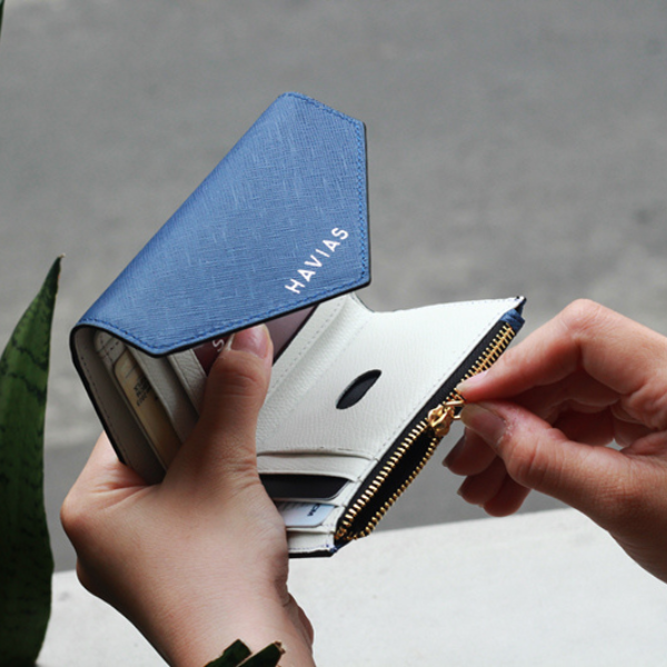 Ví-gấp-Heart2-Mini-Wallet-4