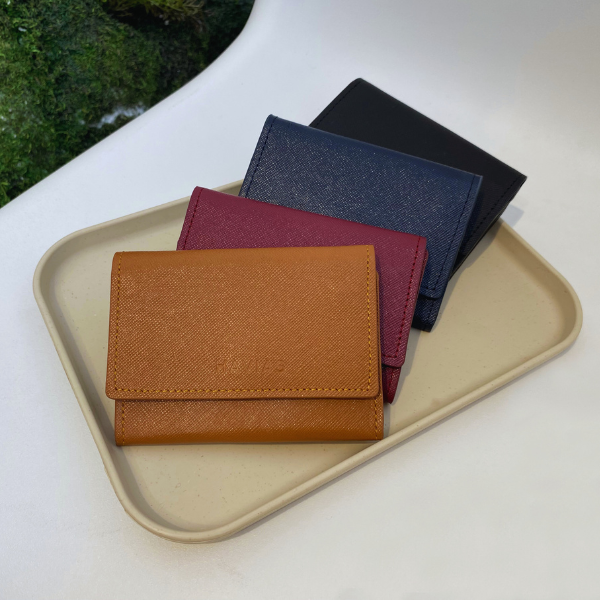 Ví-gấp-Mini-HAVIAS-Lucy2-5