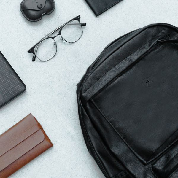 Balo-da-chống-trộm-SEC-1