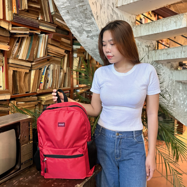 Balo-cao-cấp-siêu-nhẹ-Oxford-CYBER-HAVIAS-3