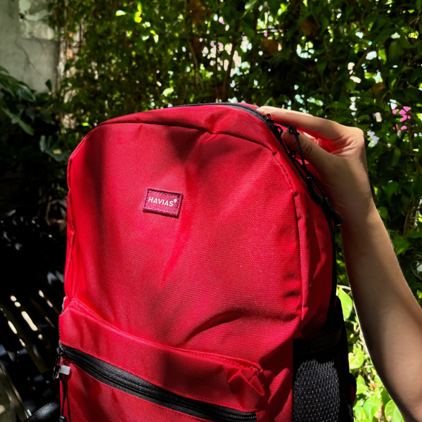 Balo-cao-cấp-siêu-nhẹ-Oxford-CYBER-HAVIAS-4