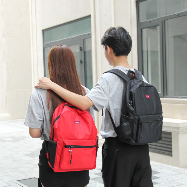 Balo-cao-cấp-siêu-nhẹ-Oxford-CYBER-HAVIAS-5