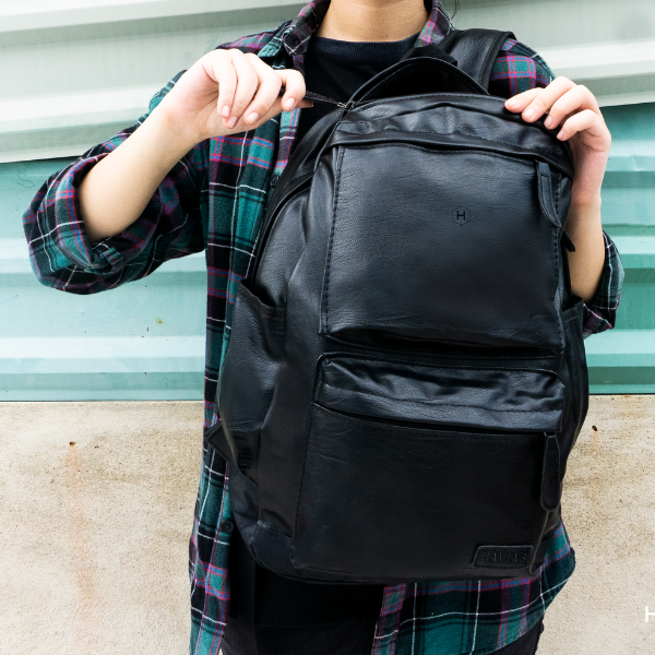 balo-da-chống-trộm-SEC-ảnh-1