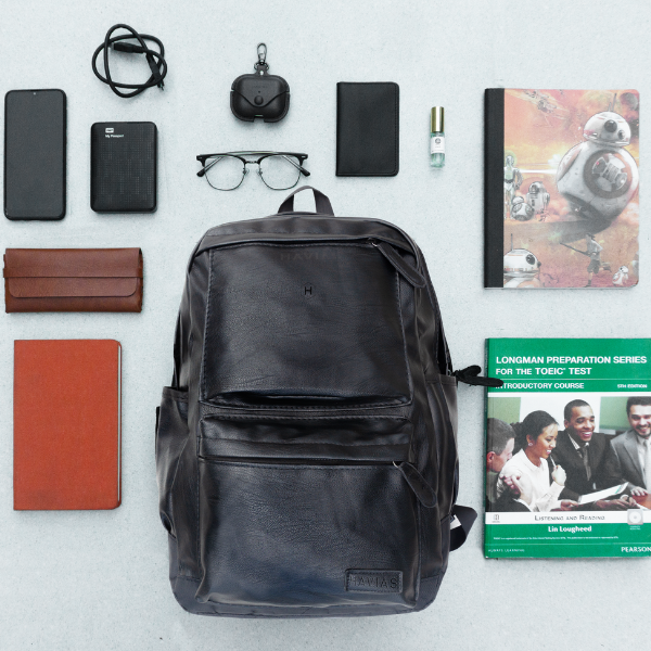 balo-da-chống-trộm-SEC-ảnh-3