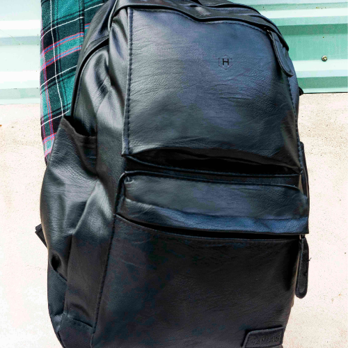 Balo da chống ẩm mốc HAVIAS