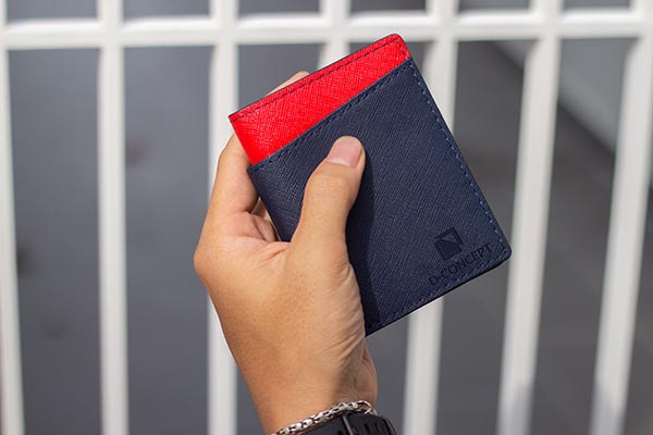 quà tặng sinh nhật cho nhân viên công ty