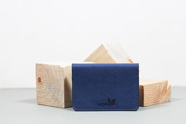 quà tặng cho nhân viên văn phòng