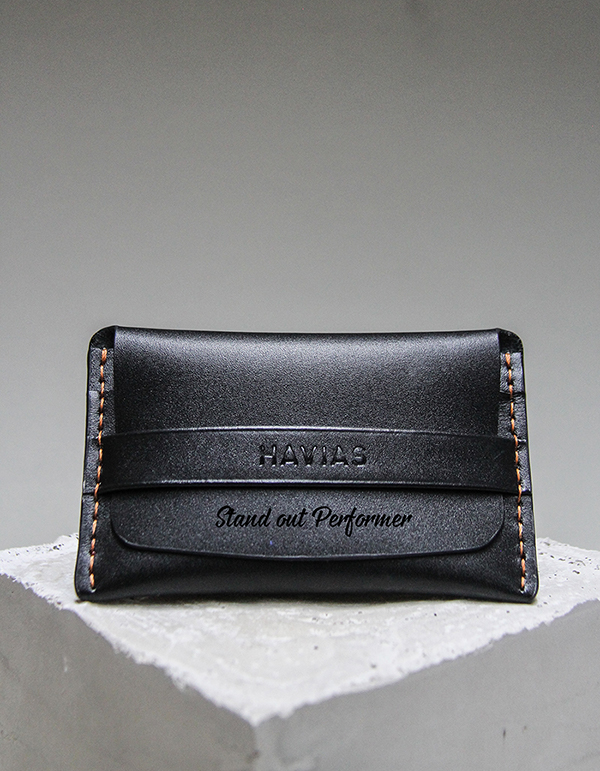 quà tặng cho nhân viên văn phòng