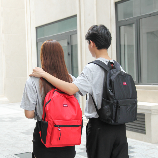 balo laptop chống nước thương hiệu HAVIAS cho dân văn phòng