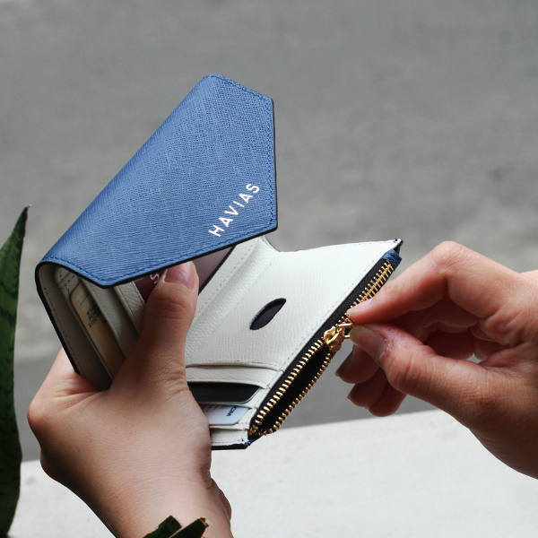 Ví-gấp-Heart2-Mini-Wallet-1