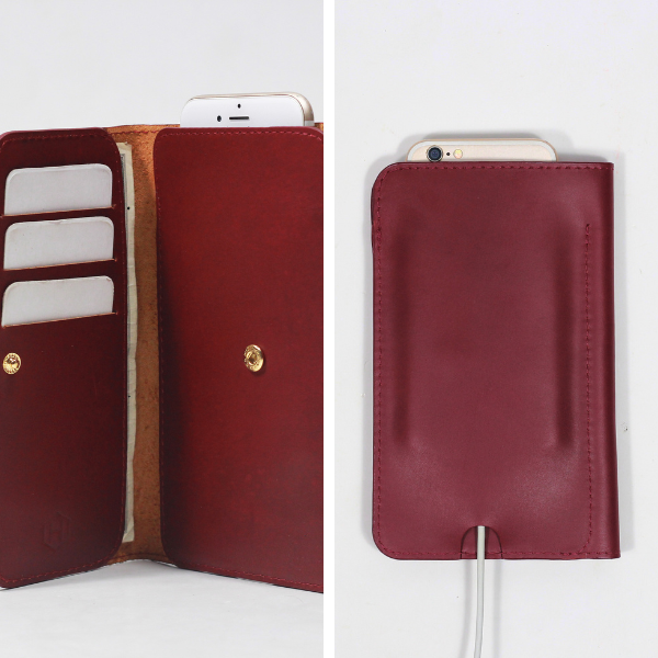 Ví-dài-Lemo-Handcrafted-Wallet-3