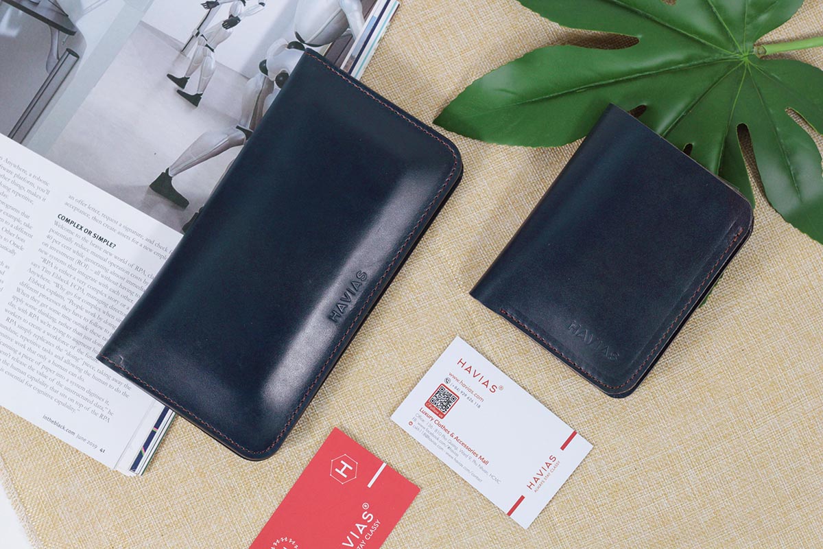 Ví_đôi_Lemo_Vertical_da_Vachetta_da_Pullup_Wax_màu_Xanh_Navy