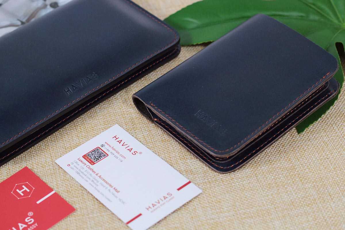 Ví_đôi_Lemo_Vertical_da_Vachetta_da_Pullup_Wax_màu_Xanh_Navy