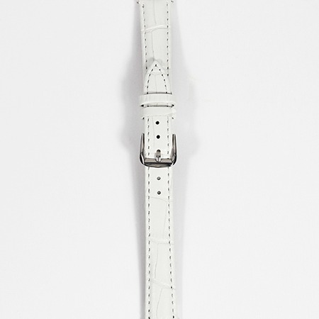 Dây đồng hồ da bò thật Havias tradis2