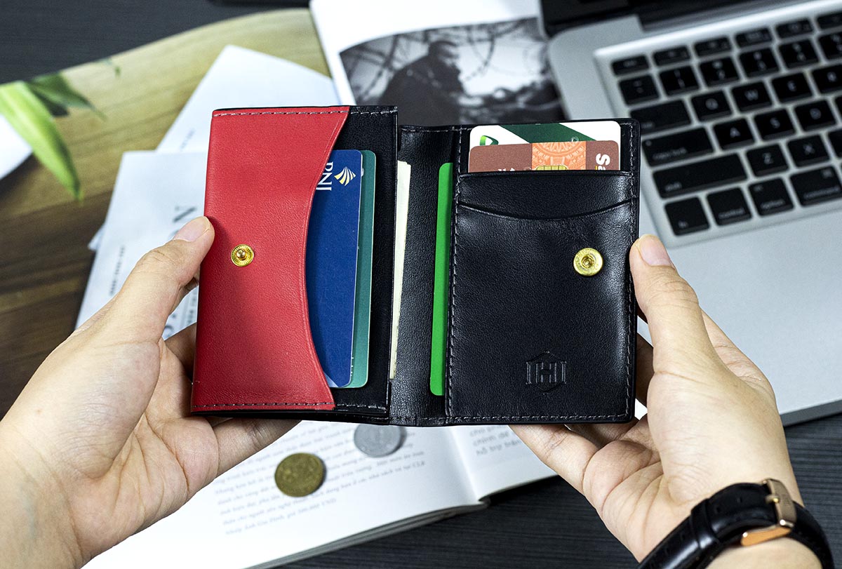 Ví_da_Eclipse_Handcrafted_Mini_Wallet_màu_đen