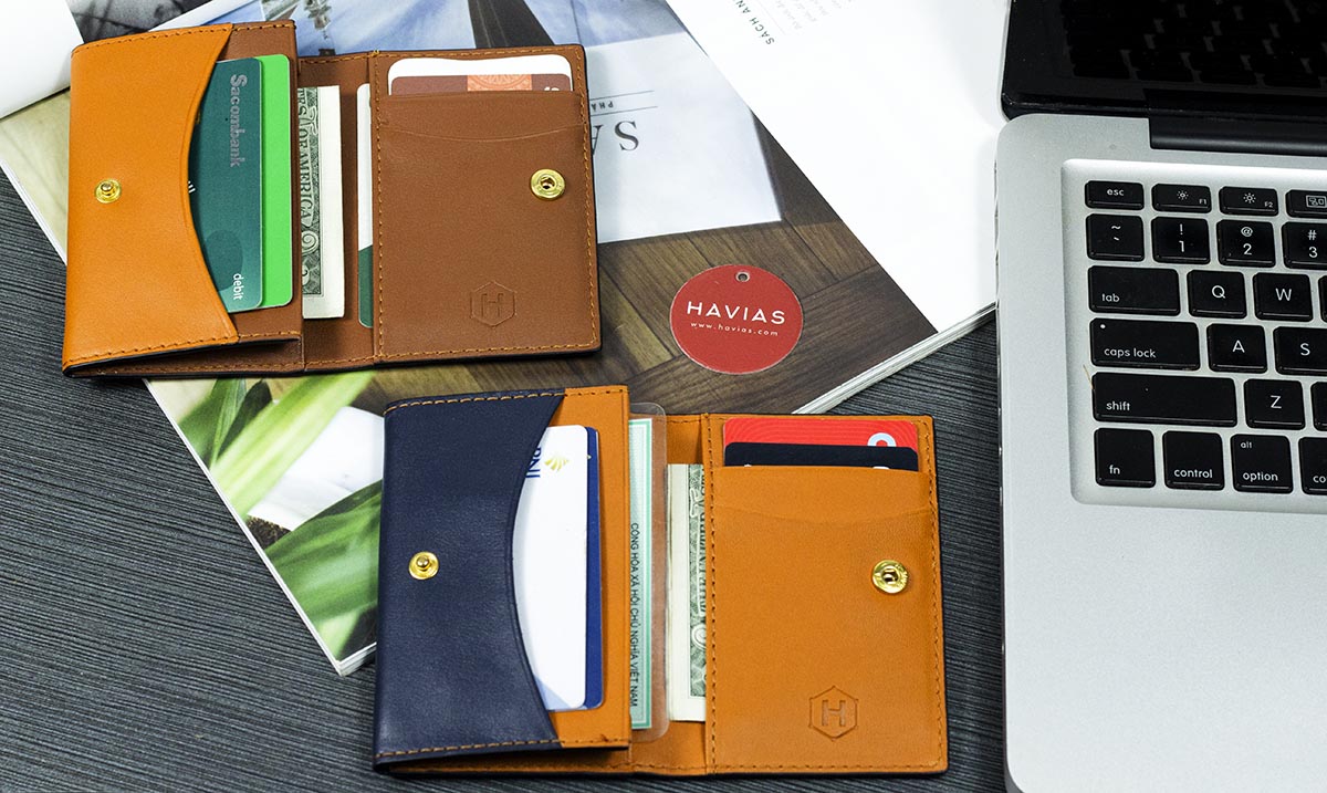 Ví_da_Eclipse_Handcrafted_Mini_Wallet