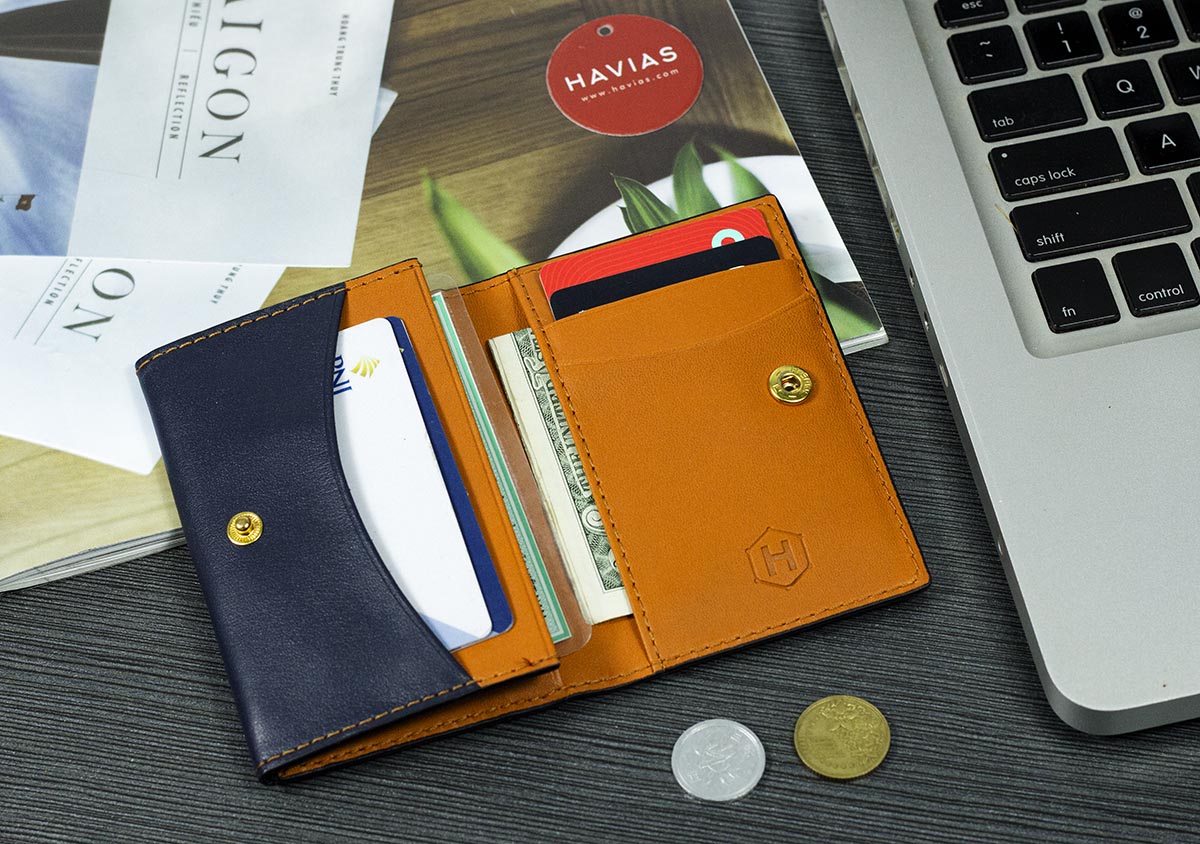 Ví_da_Eclipse_Handcrafted_Mini_Wallet_màu_vàng_bò