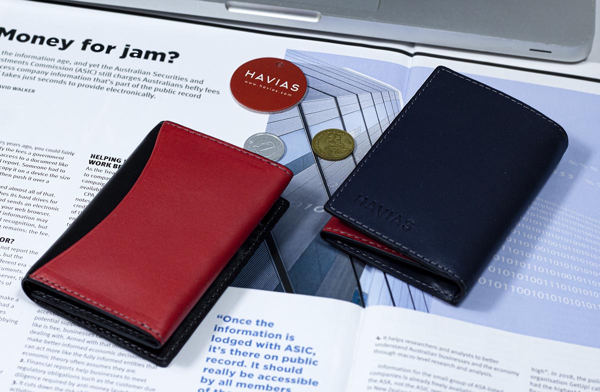 Ví_da_Eclipse_Handcrafted_Mini_Wallet_đen_và_xanh