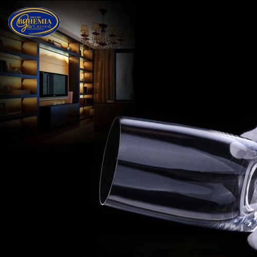 Bộ ly LEONA uống rượu Bia 370 ml