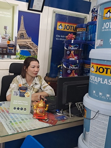 28 Nghiêm Xuân Yêm