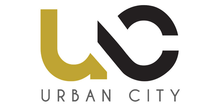 Urban City Company Limited
