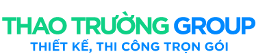 Thao trường group