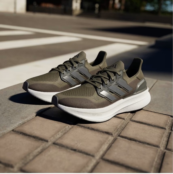 Ultraboost 5 - Màu Olive