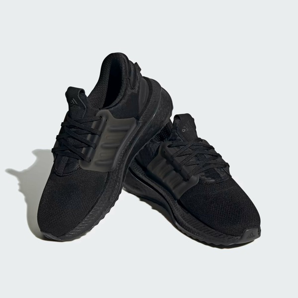 Giày Adidas nam nữ chính hãng - X_PLRBOOST