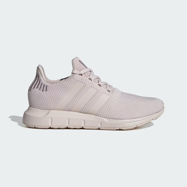 Swift Run 1.0 Shoes - Màu Hồng Đất vừa đẹp, vừa thoải mái khi vận động
