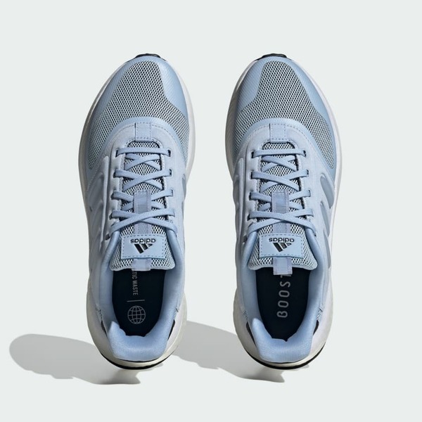 X_PLRPHASE SHOES - Xanh