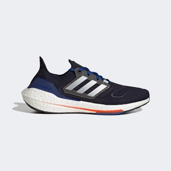 Ultraboost 22 - Màu Đen