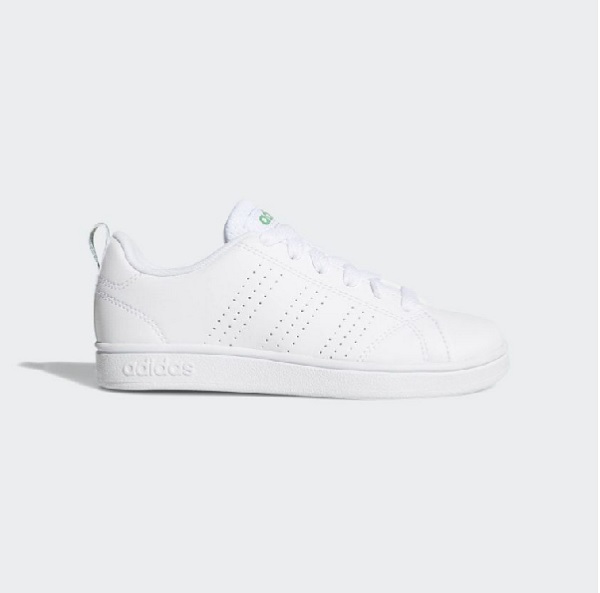 Adidas Neo Hà Nội - VALCLEAN 2K AW4884