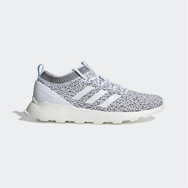 Adidas chính hãng - QUESTAR RISE F34942