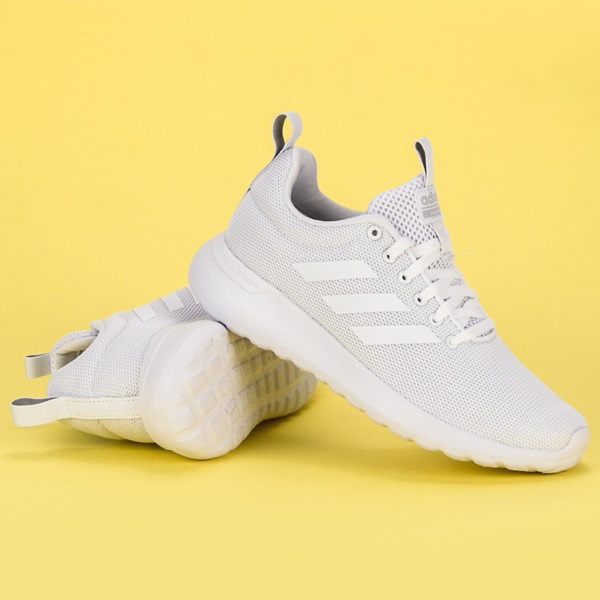 Adidas Cloudfoam – Giấc mơ của những người đi trên bọt biển