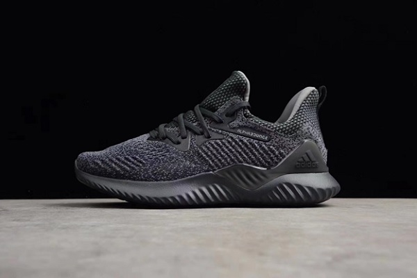 Adidas Alphabounce Beyond sẽ là một lựa chọn tốt cho các hoạt động thể thao