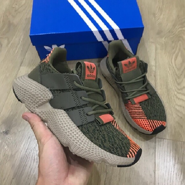 Adidas Prophere