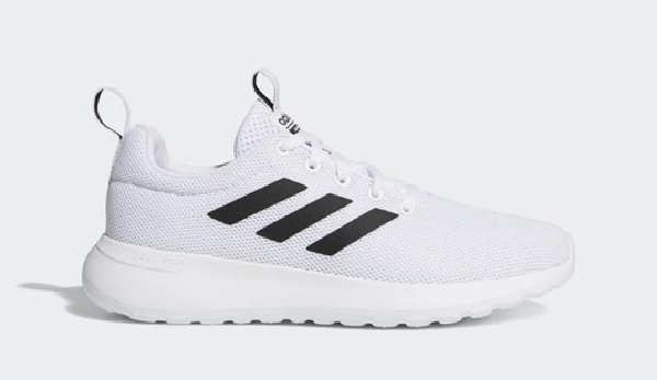Adidas CF Adiracer