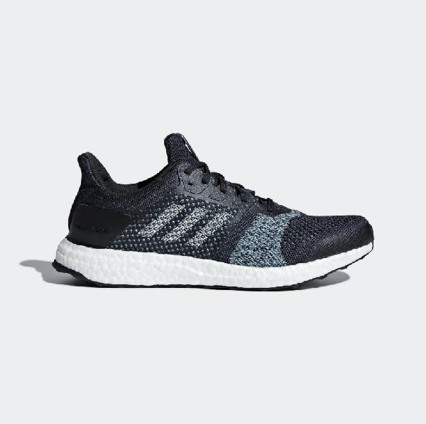 Adidas Ultra Boost ST