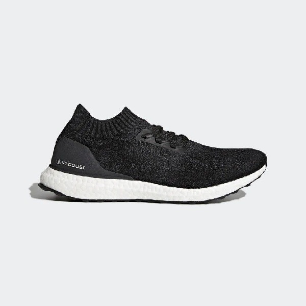  Adidas Ultra Boost Uncaged