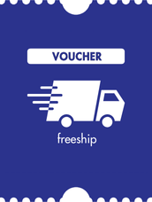 FREESHIP