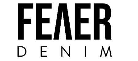 Feaer Store