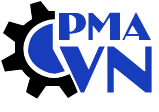 VNPMA Co., Ltd