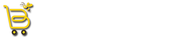beebee-shop.com