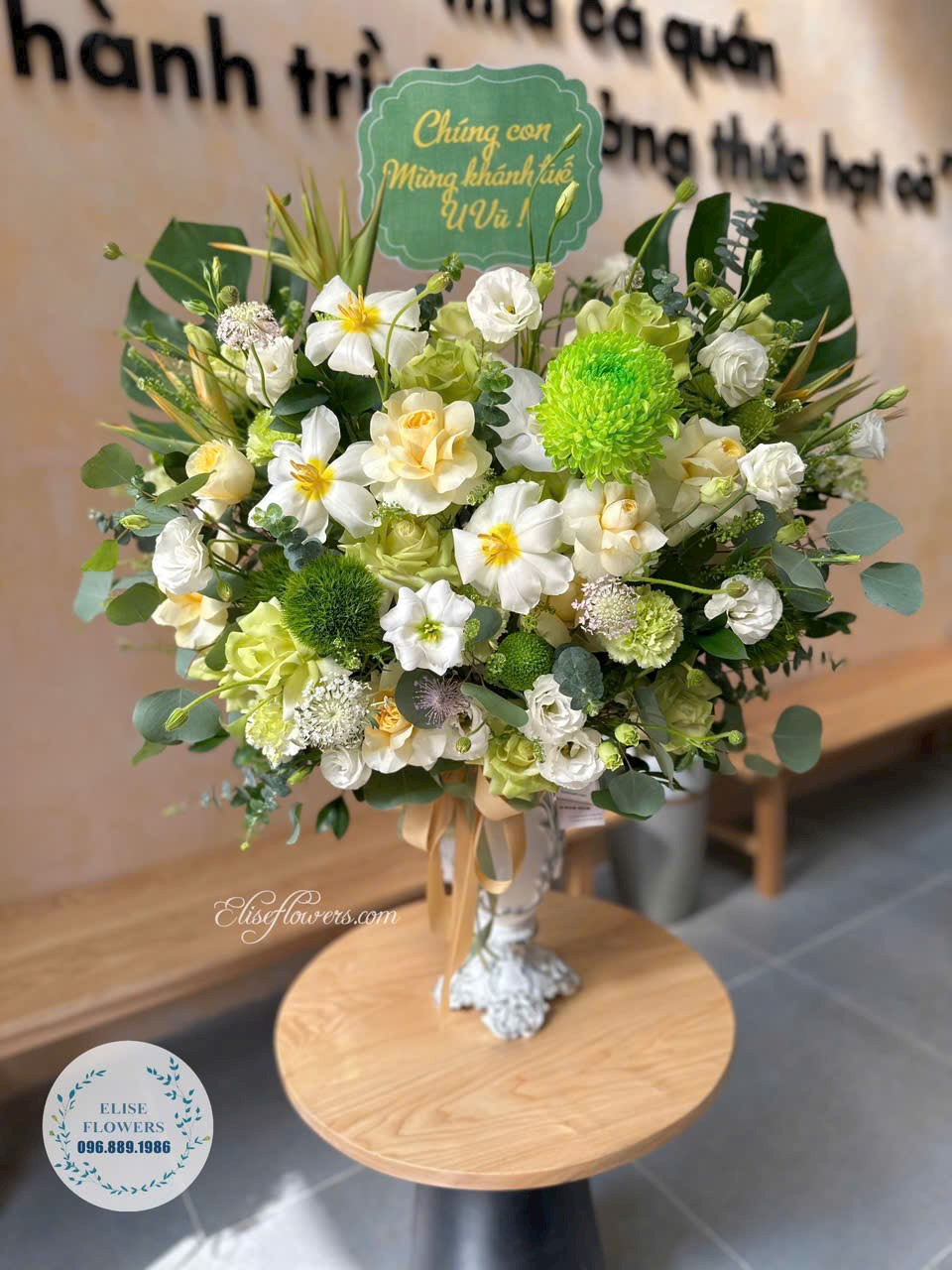 Mau-hoa-sinh-nhat-Sep-cao-cap-Dat-hoa-sinh-nhat-Sep-quan-Hoang-Mai-HOA-SINH-NHAT-SEP