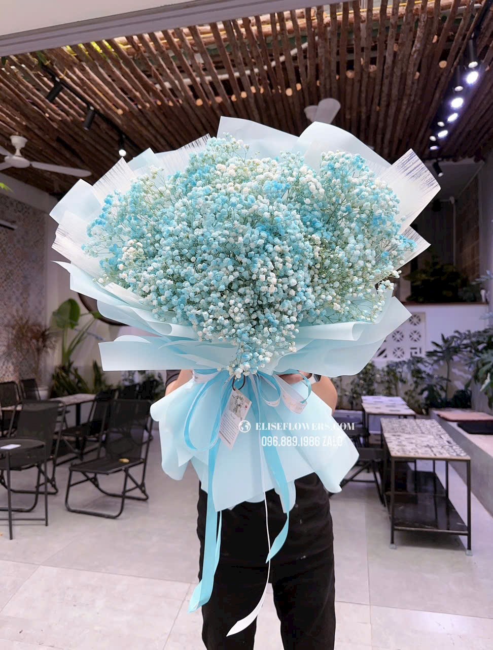 bo-hoa-baby-xanh-duong-o-ha-noi