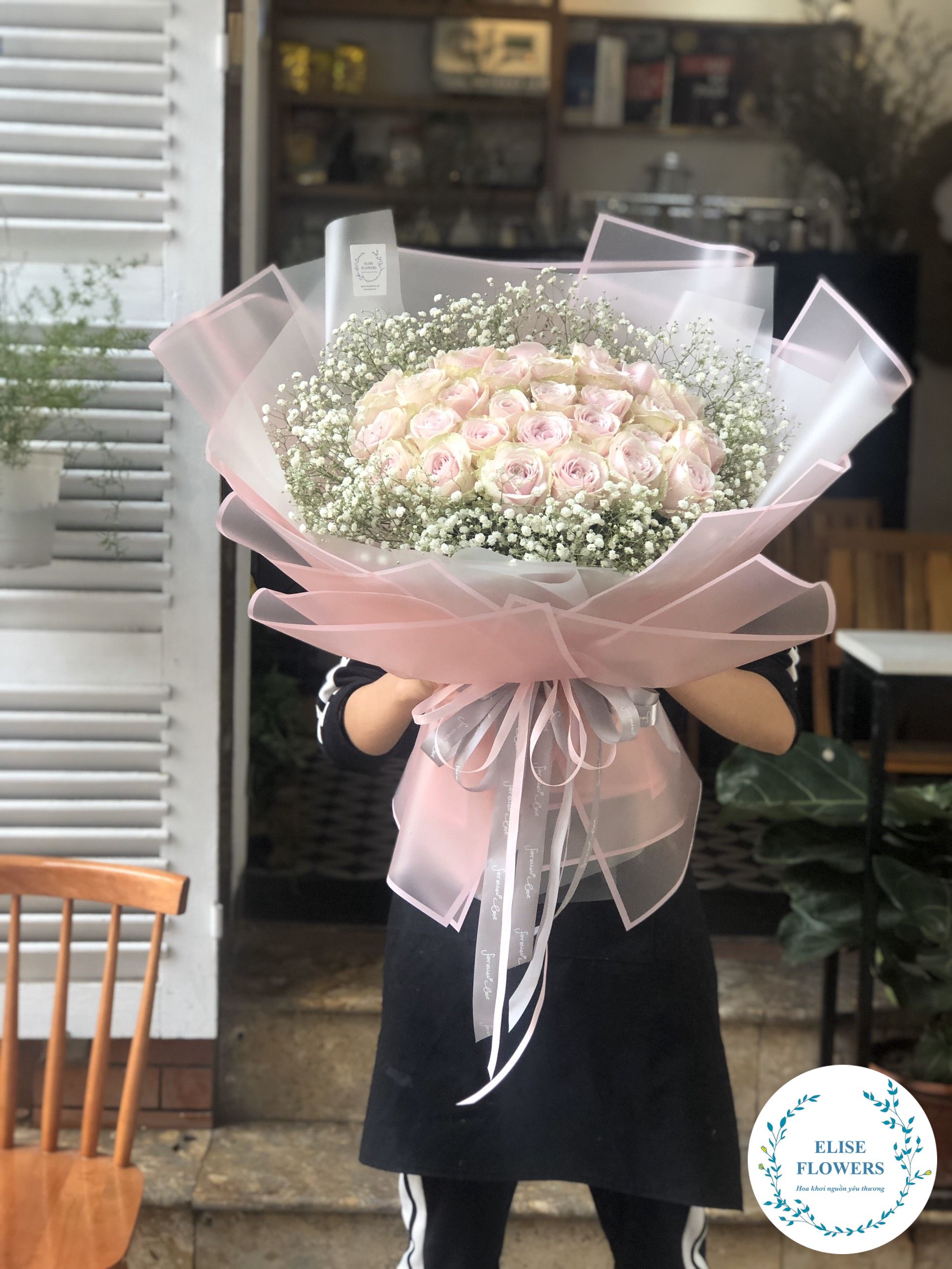 bo-hoa-hong-kem-mix-baby