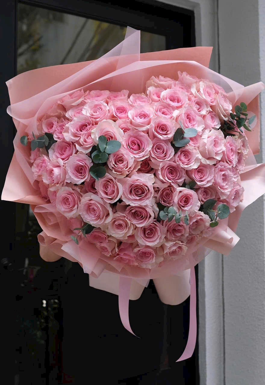 Mua hoa 20/10 quận Cầu Giấy Hà Nội. Đặt hoa 20/10 ở quận Cầu Giấy Hà Nội