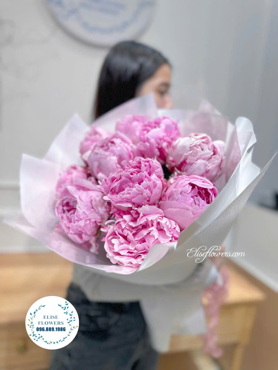 bo-hoa-mau-don-tang-ban-gai