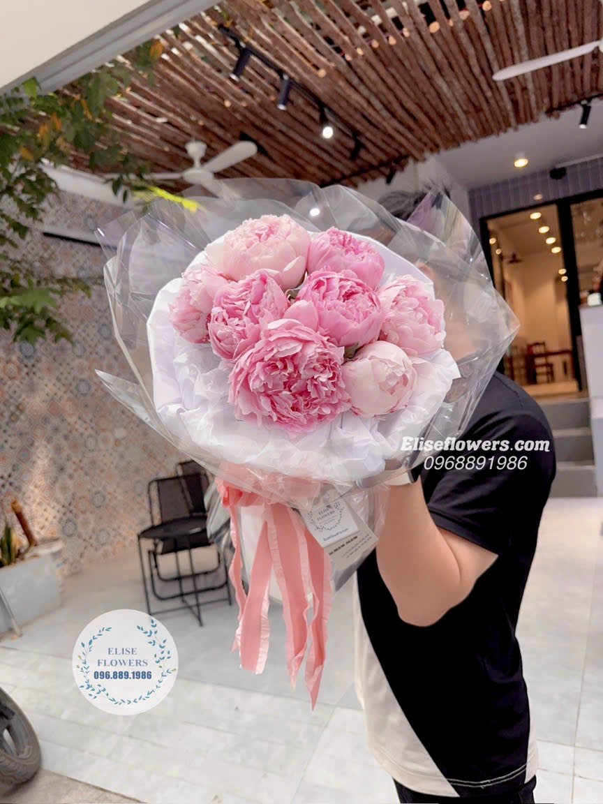 bo-hoa-mau-don-cao-cap