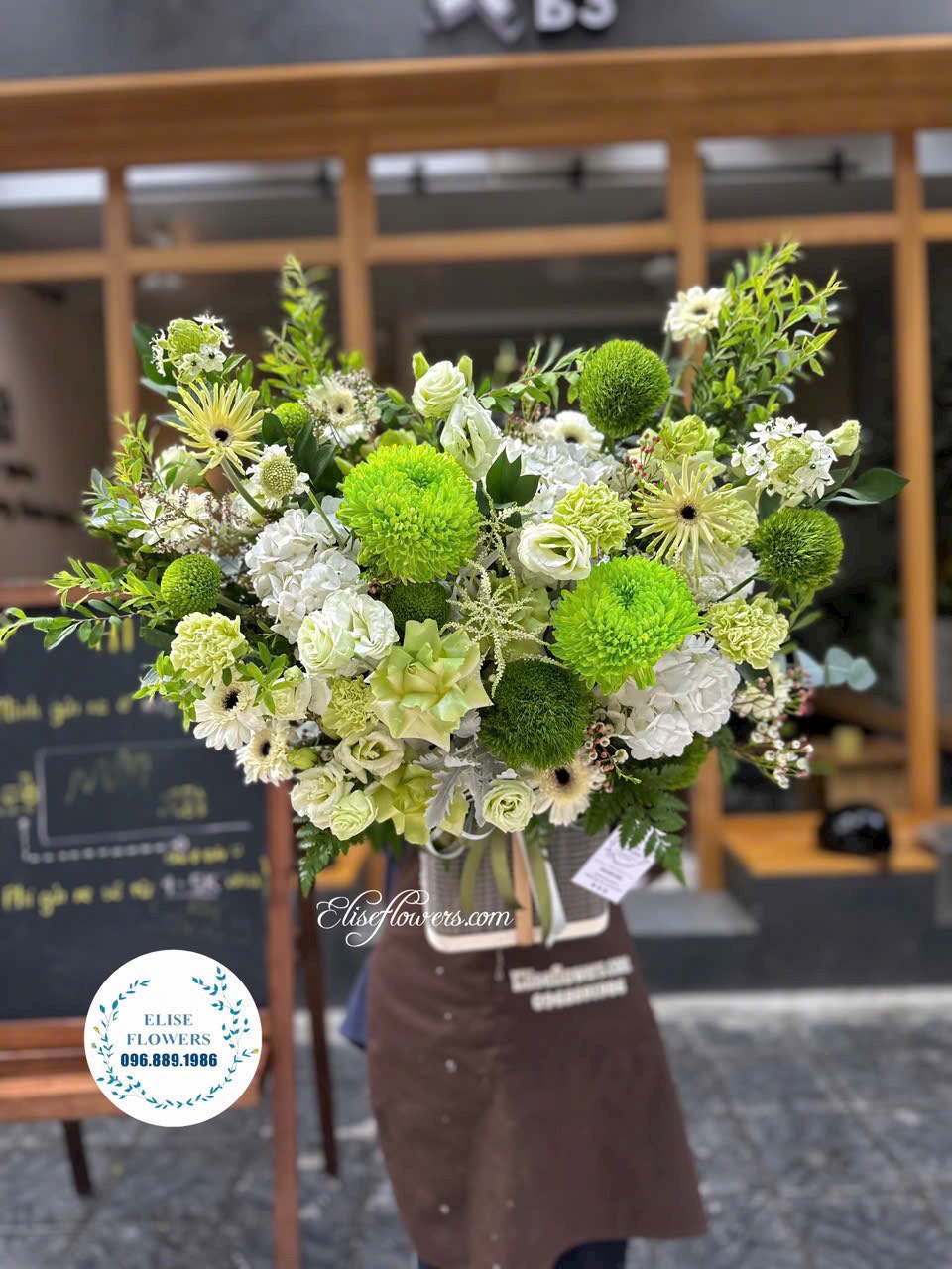 Lẵng hoa khai trương Hà Nội. Hoa khai trương cao cấp tại Hà Nội. Đặt hoa khai trương Hà Nội